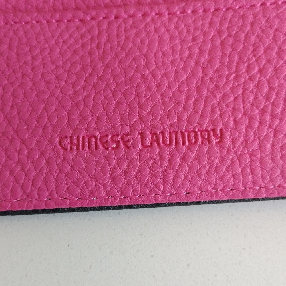 Wallet - Picture 3 of 3